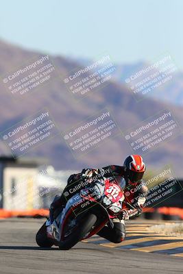 media/Mar-09-2025-TrackXperience (Sun) [[4c2000c718]]/3-Level 2/Session 1 (Turn 16)/